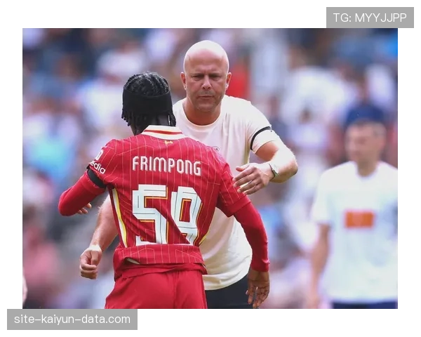 利物浦重建进入新周期，战术磨合已初步完成，竞争格局逐步变化。