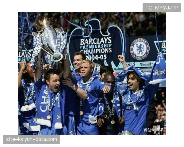 切尔西关键比赛表现不佳问题显现，对争冠形势造成影响