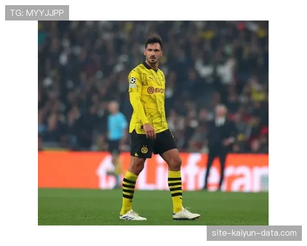 多特赛季后期状态下滑，已对球队争冠形势产生明显影响。