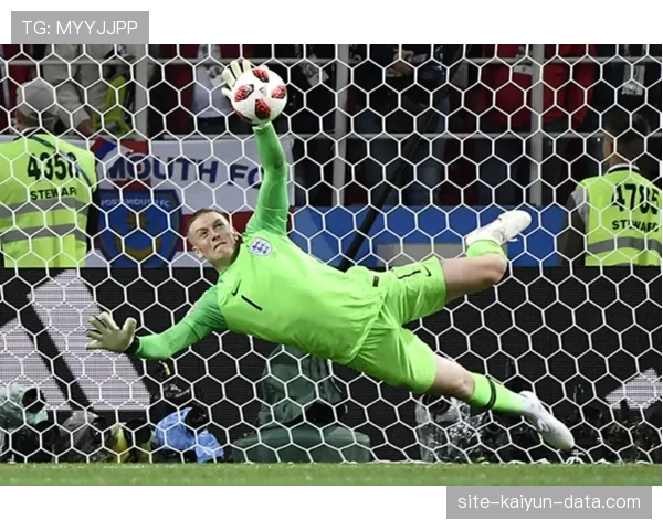 点球补射规则到底有哪些关键细节容易被误解？