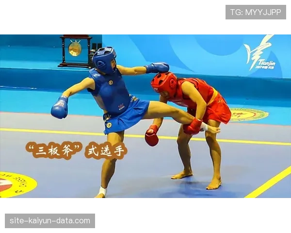 比赛恢复规则有哪些细节？裁判如何判断恢复时机？