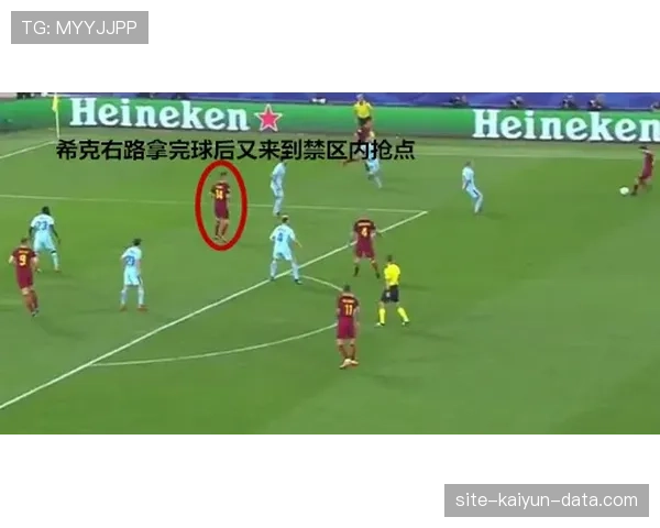 罗马战术调整引发关注，球队近阶段表现受到制约