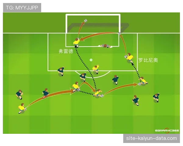 足球换人次数规则详解及其对比赛战术的影响分析