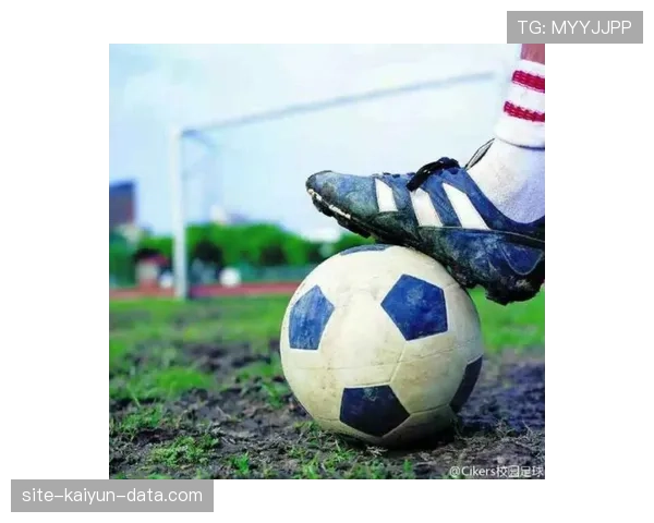 足球规则中关于球鞋的材质与尺寸规定详解与裁判判罚标准