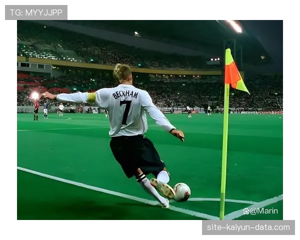 角球直接进球算进球有效吗？解析相关规则细节