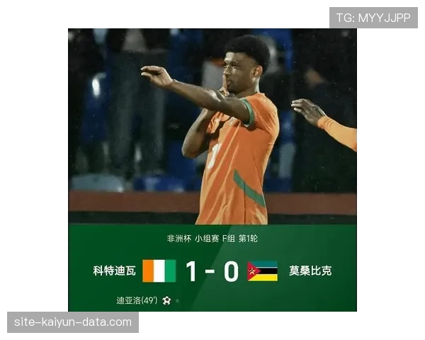 利雅得胜利亚冠突破难点：淘汰赛形势变化考验球队关键阶段表现