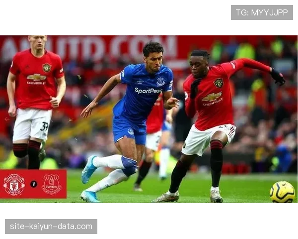 切尔西强强对话屡屡失手，竞争力下滑已影响争四形势