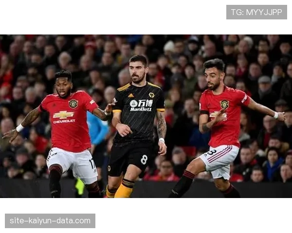 内维斯加盟狼队开启英超征程的关键跃迁解析