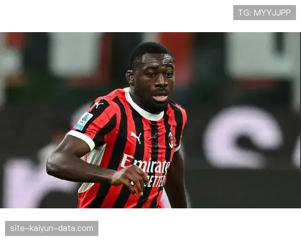 AC米兰阵容大换血后表现波动，当前阶段稳定性面临考验