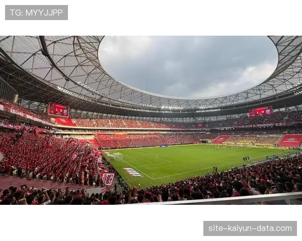 上海申花进攻上限撑不住了，表面稳守实则赢不了