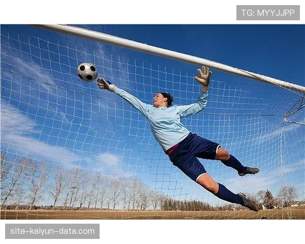 门将6秒规则究竟怎么判？细节误区全解析