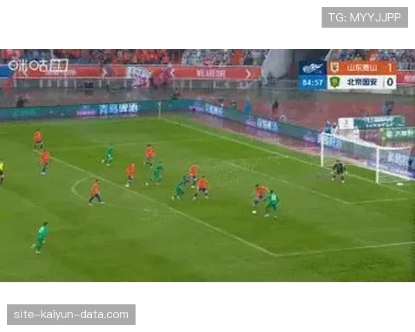 北京国安从领先到失分，比赛管理能力短板逐步显现