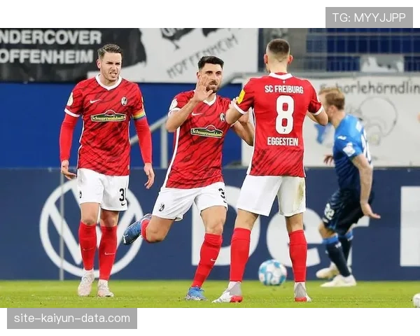 多特蒙德争冠稳定性不足问题显现，对联赛后期竞争格局带来变化