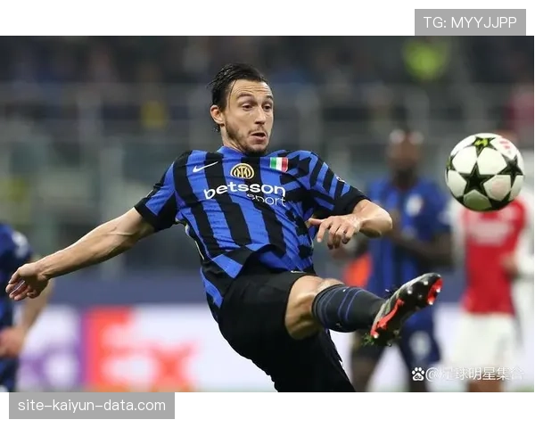 国际米兰进攻稳定但缺乏爆发力，关键战能力受到检验