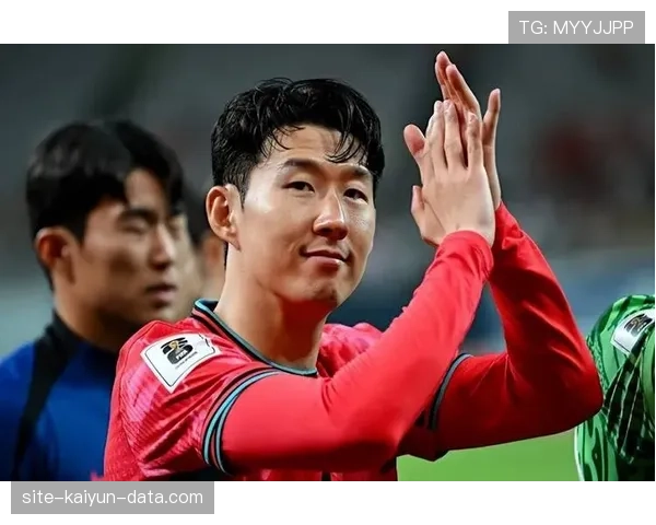 孙兴慜是否具备世界级巨星的进攻影响力与稳定性