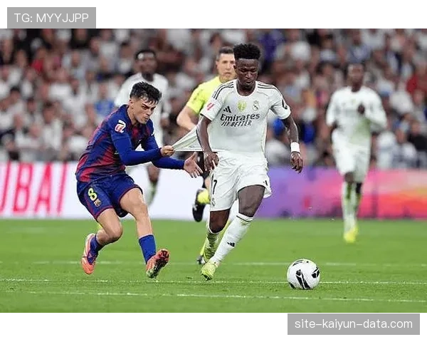 巴萨年轻球员挑大梁，能否支撑球队上限成关键考验