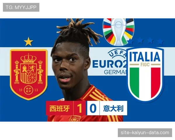 尼科·威廉斯欧洲杯高光表现背后的突破机制与战术价值解析