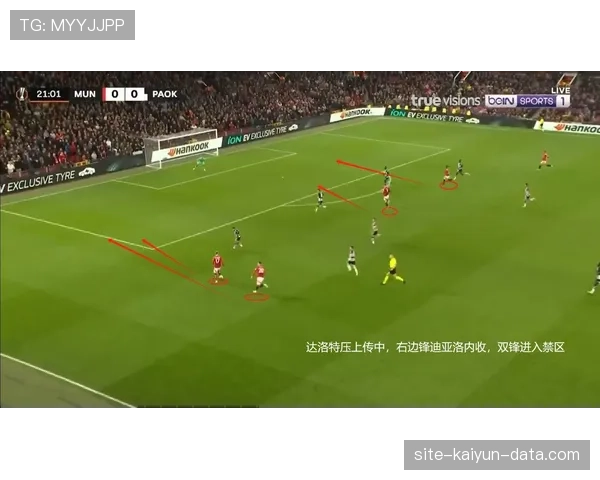 曼联战术体系缺乏稳定性，近期表现波动影响赛季走势