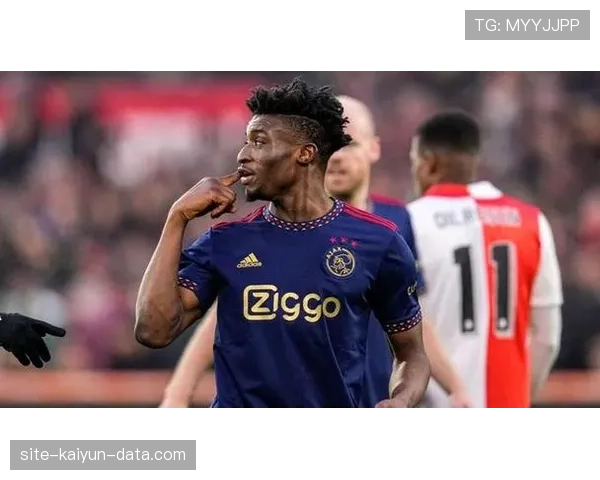 库杜斯的上限在哪里？顶级球星潜质的关键制约因素分析