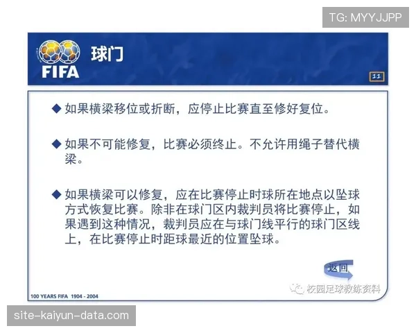 球碰裁判规则解析：如何判定与判罚标准详解