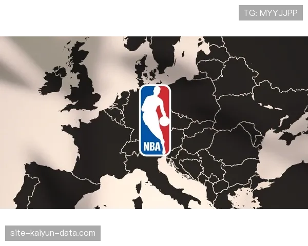 篮球爱好者必看：FIBA和NBA规则差异全面解析！