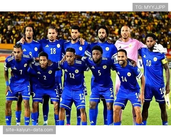 库拉索冲击2026世界杯:赛程前景与出线形势分析 库拉索冲击2026世界杯:赛程前景与出线形势分析