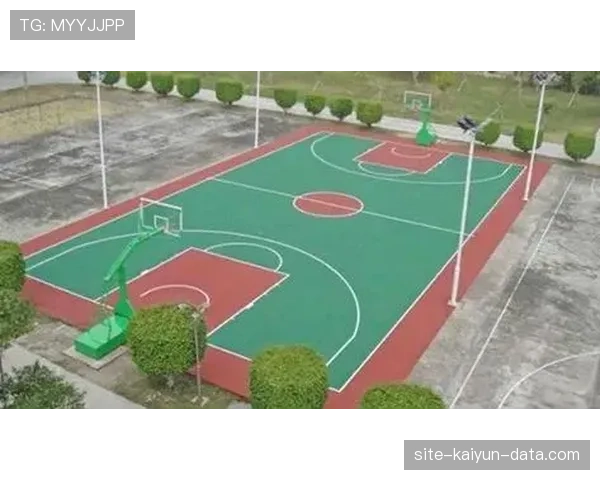 详细解析篮球比赛结束规则及判定流程 详细解析篮球比赛结束规则及判定流程