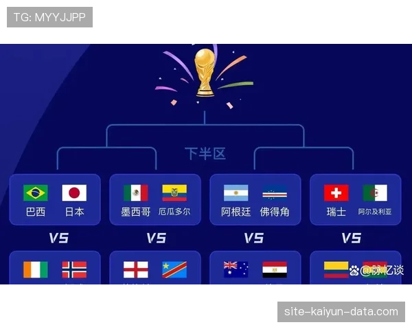 巴西vs日本世界杯32强战:比赛时间与场馆一览