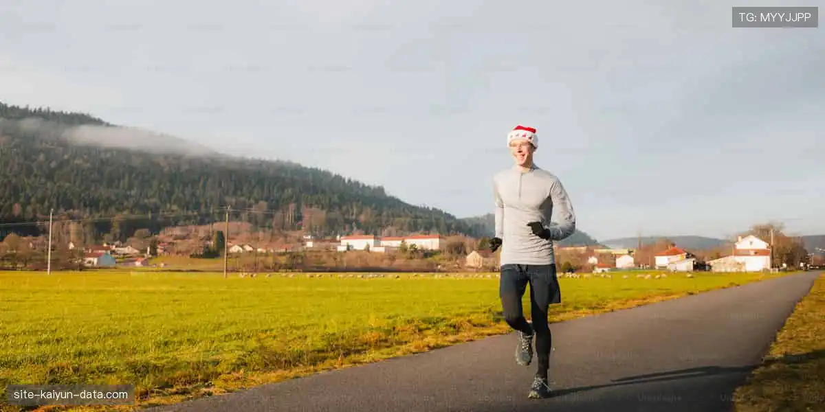 实时直播，身临其境！🎥